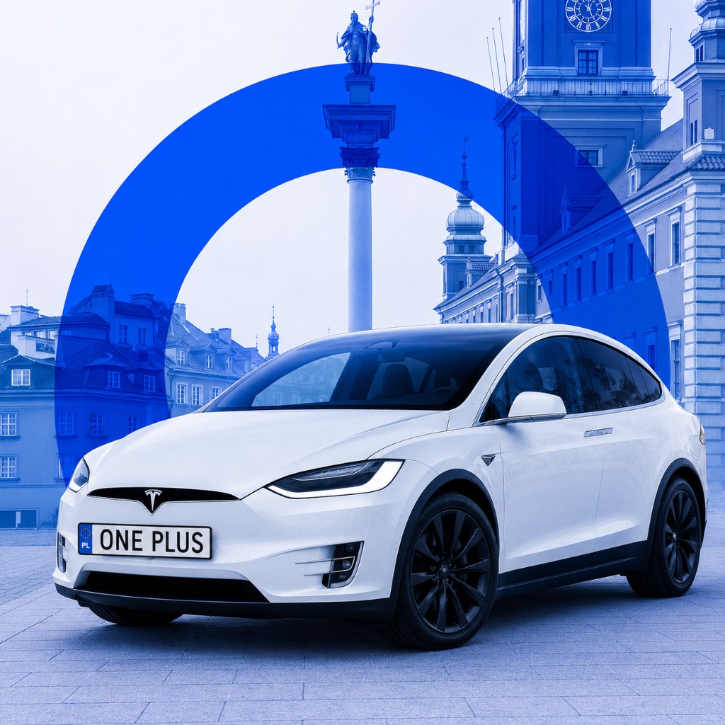 Регистрация автомобиля