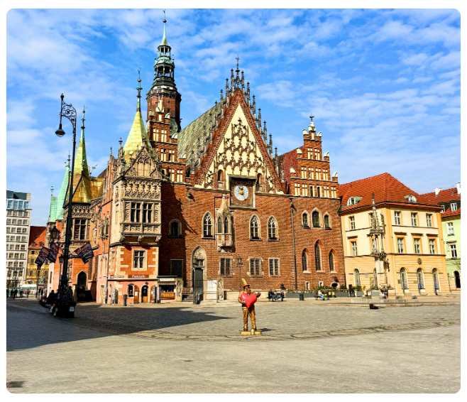 Legalizacja we Wrocławiu