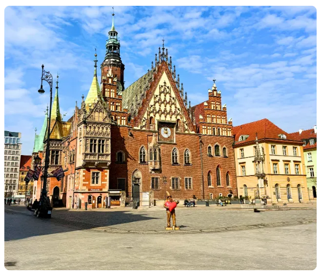 Legalizacja we Wrocławiu