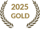 GOLD 2025