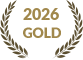 GOLD 2026