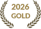 GOLD 2026