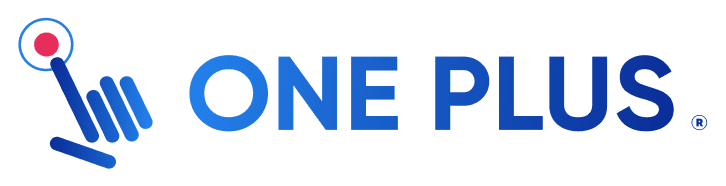 ONE PLUS