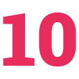 Более 10 лет живем в Польше и знаем все тонкости