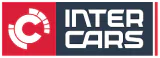 Intercars