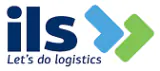 ILS Logistics