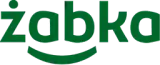 Zabka