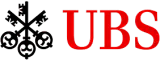 UBS