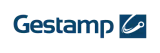 Gestamp