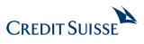 Credit Suisse