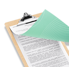 Limited Liability Company Registration (Spółka)