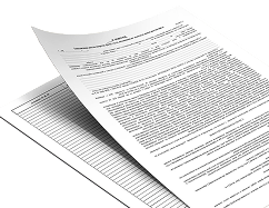 Sole Proprietorship Registration (JDG)