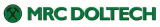 MRC Doltech