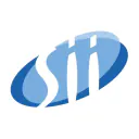 Sii Poland