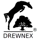 Drewnex
