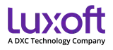Luxoft Technology