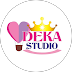 DeKa Studio