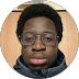 Muhammed Olaogun
