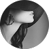 Evgenia Alex