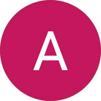 Александра Волкова