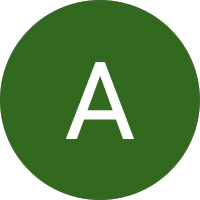 Alex Karr