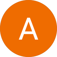 Alex Tckach