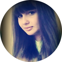 Анна Чиж