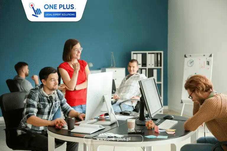 New Conditions: Blue Card Minimum Salary 2025 Poland