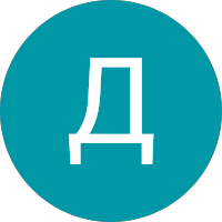Даша Миронова