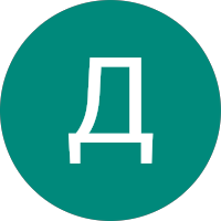 Дмитрий Подчасюк