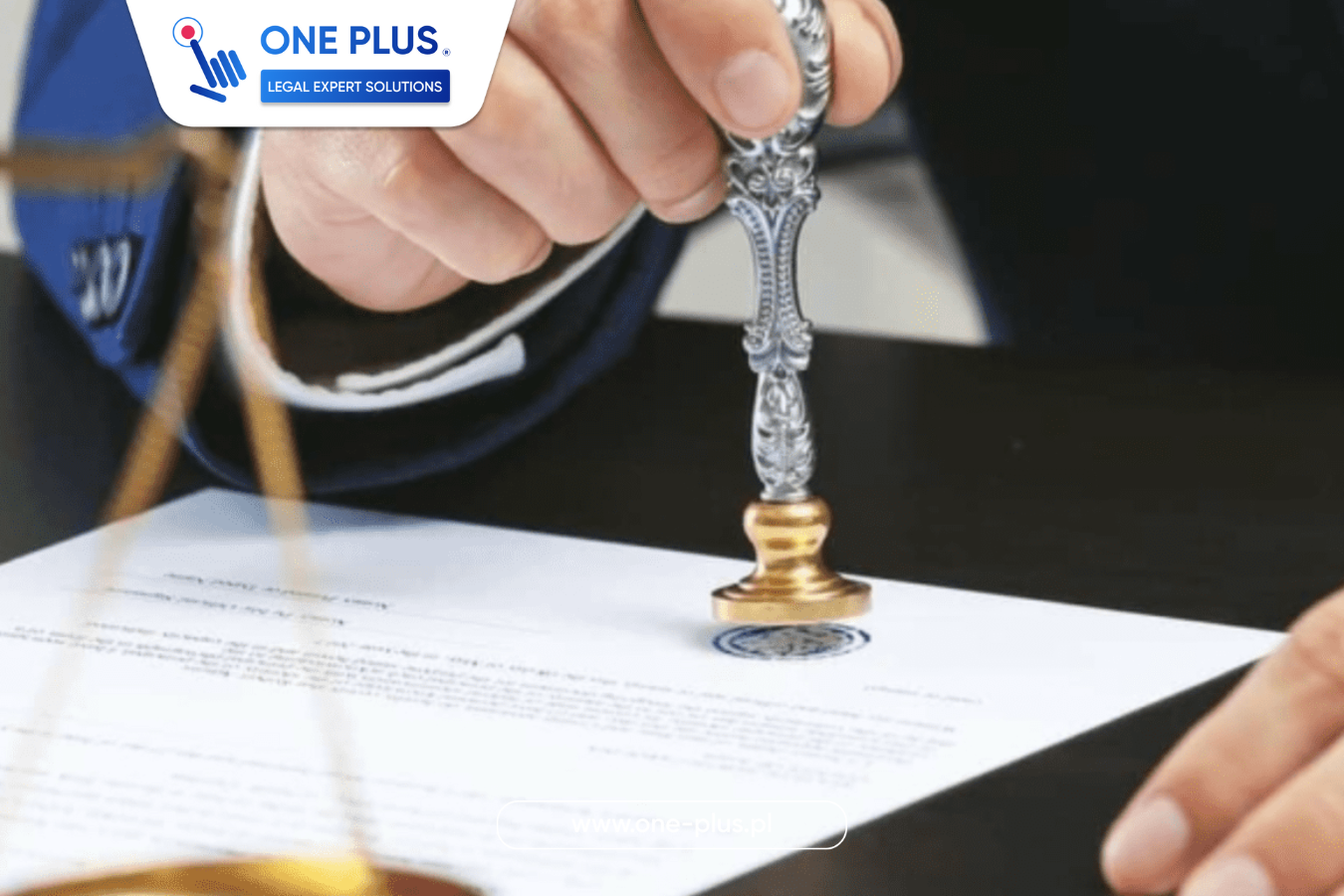 Дублікати та відновлення українських документів