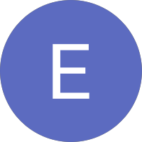 Елена Сапцова