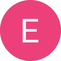 Елена Зинукова