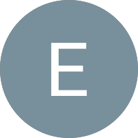Евгения Ткач
