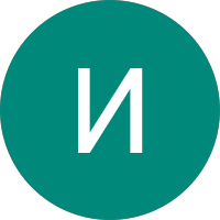 Инна Пузанова