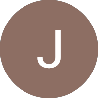 Julia W