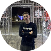 Just SKiper stream