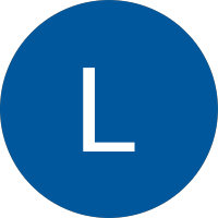 Levan Gvamichava