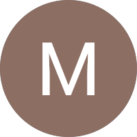 Марія Довгань
