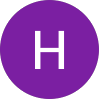 Наталья Щербакова