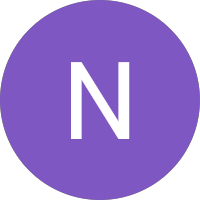 Nik name