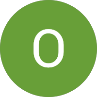 Okroshka Mems