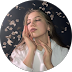 Валерия Корягина