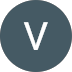 Vadim