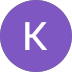 Катя Соболь