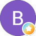 Вадим Бережной
