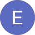 Елена Сапцова