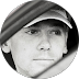 Yevhen W
