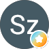 Szymon