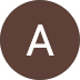 Andrey